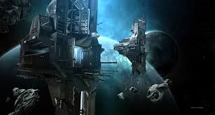 Blk mage hurrah ive been agreed with! Eve Online Citadel Eve Updates