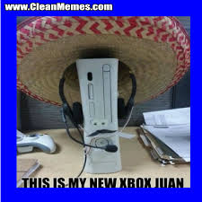 Reddit gives you the best of the internet in one place. Funny Gamer Pics Xbox