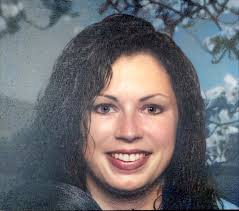 Obituary for Tammie Doreen "Howard" Robinson