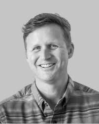 2024 Speakers — Humid Climate Conference