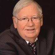 Bins Family Obituaries