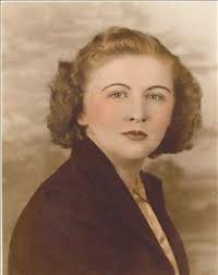 ESTHER STEINER Obituary (2011)