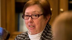 Votes gained, but outcome same in Macomb Co. commission race recount