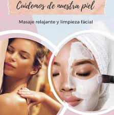 Profile for Cosmiatra Patricia Cedillo