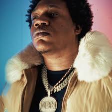 Drama B updated his profile picture.