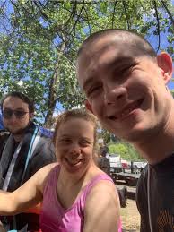 Freddy Logan (@frednicerguy1022) • Instagram photos and videos