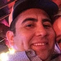 Jeremy Mata's Instagram, Twitter & Facebook