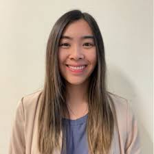 I am extremely excited to share that I have accepted an internship at KPMG  with the CIO Advisory practice in Dallas!