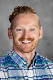 Neonatal-Perinatal Medicine Fellowship Program at Johns Hopkins All  Children's