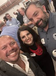 SKA Consulting Engineers