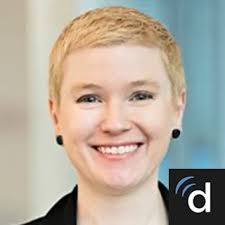 Dr. Regina Myers, MD