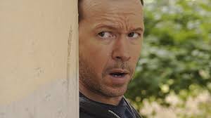 Lucy Juliet Westphal » ShotOnWhat? Movies & Television