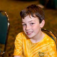 ETHAN BEATTY profile