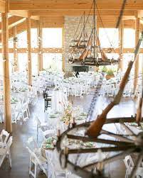 The Brides Of Oklahoma On Instagram If You Are Looking For A Unique Wedding Venue In The T Unique Wedding Venues Tulsa Wedding Venues Oklahoma Wedding Venues