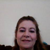 I was skeptical about indian dating sites in general. Free Dating In Indianapolis Indianapolis Singles