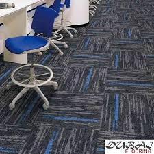 We did not find results for: Office Carpet Tiles Dubai Abu Dhabi Uae Commercial Carpet Tiles