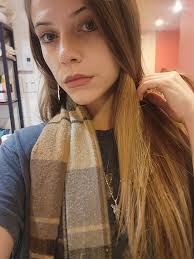 Daphné Bertrand-Dubois (@daphnebdubois) • Threads, Say more