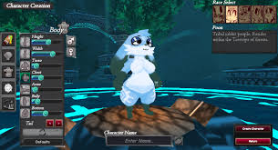 Unity] ATLYSS - v0.2.4c by KisSoft Adult Porn Game Download Free For  Android and PC