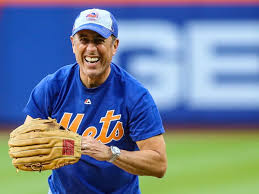 Jerry Seinfeld Gleefully Mocks Giants, Yankees in Surprise Call to WFAN