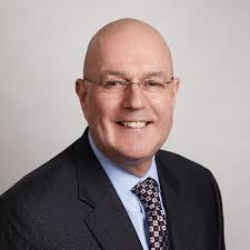 Larry Bingaman's Instagram, Twitter & Facebook