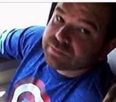 Obituary information for Rickey Joe Nipper