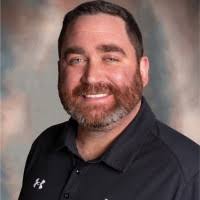 Sheila Downs Email & Phone Number