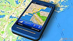 Cara kesan lokasi seseorang melalui nombor telefon.#cikgupyan. Di Luar Jangkauan Bagaimana Untuk Mencari Seseorang Melalui Nombor Telefon Elektronik