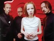 images?q=tbn:ANd9GcT5xPOasSpPGkMuQI-FeA0YfVnhcvfme2MzgQay4oiTL00&s