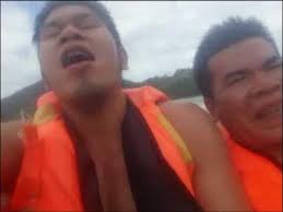 Adrian Cuyugan (FoxyReign)