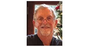 Paul L. Petrak Obituary (2024)