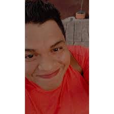 Moisés Ramos (@elmoy_) • Instagram photos and videos