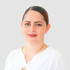 Candidatos y Candidatas a DIPUTADOS LOCALES MAYORIA RELATIVA de México en  TECPAN DE GALEANA Guerrero