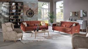 1957 yılından beri mobilyacılık sektöründe hizmet vermekte olan istikbal kalitesinden ve konforundan asla ödün vermeden modern ürünler tasarlamaktadır. Istikbal Koltuk Takimi 2019 2020 Fiyatlari Dr Kadinca Saglik Kadin Moda Sitesi