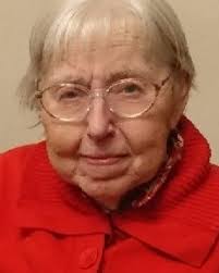 Remembering Sylvia R. Meagher