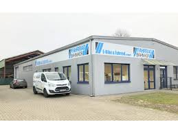 Firma Fahrrad Bahnhof In 21398 Neetze Bei Bikeshops De