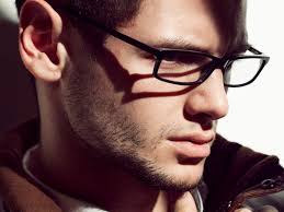 July Jean Cuevas, MD, 205 Portland St, Columbia, MO