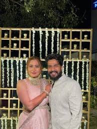 Jwala gutta is an indian badminton player. Vishnu Vishal Jwala Gutta To Tie The Knot Soon Newss4u