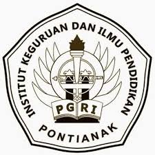 Keterampilan menyimak sangat berperan dalam kehidupan h. Bab I Pendahuluan Keterampilan Menyimak Berbicara Membaca Dan Menulis Menyimak Adalah Pdf Free Download