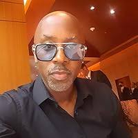 Amazon.com: Tony Stark