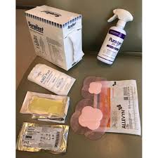 Road Rash The Definitive Guide Slowtwitch Com