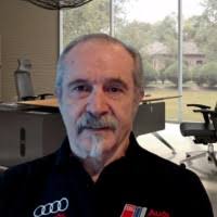 400+ "Sharp" profiles