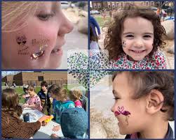 LCS Gives Week 2024 · GiveCampus