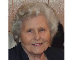 Jane Grove Conaboy Obituary (2025)