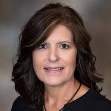 I've held off talking about this for a while for many reasons but decided  to sit down and write as employees in the workforce seem to be a constant  topic in conversation.