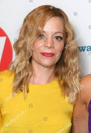 Fiona Button Editorial Stock Photo