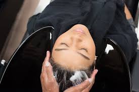 53 market sq, manheim (pa), 17545, united states. Headmasters Harrow Hair Salon In St George S Centre London Treatwell