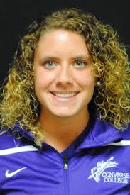 Elizabeth Noland's Instagram, Twitter & Facebook