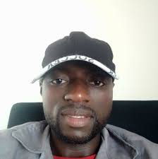 Group Rules Read them, don't read them. However, if you are blocked or  muted for breaking these rules, you have no one to blame but yourself.