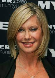 Hairstyles For Women Over 40 Classy Medium Hair Styles For Women Womens Hairstyles Older Women Hairstyles