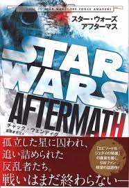 Jun 12, 2021 · デベロッパーのsaber interactiveは6月12日、ゾンビtps『world war z aftermath』を発表した。本作は、2019年に発売された『world war z』の拡張版といえる作品だ。 å‡ºç‰ˆç¿»è¨³å®Ÿç¸¾ ã‚¹ã‚¿ãƒ¼ ã‚¦ã‚©ãƒ¼ã‚º ã‚¢ãƒ•ã‚¿ãƒ¼ãƒžã‚¹ ãƒˆãƒ©ãƒ³ãƒãƒƒãƒˆ